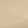 Y2K Shoes indigo rd. Shiloh, Nude, swatch