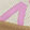  MIA Natalya, Off-White/Pink, swatch