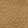 Josmo 979015, Chestnut, swatch