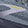  Brooks Adrenaline GTS 25, Gray/Black/Yellow, swatch