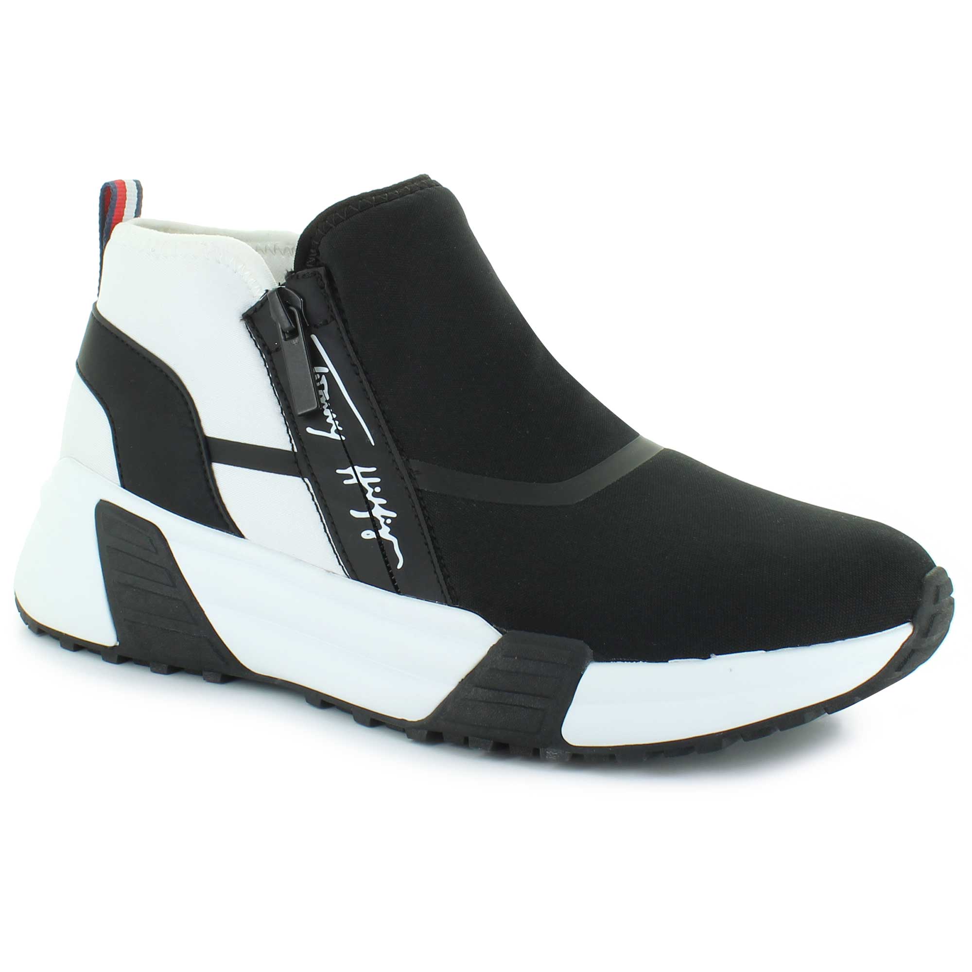 Women's Athletic Shoes Shop Now at SHOE DEPT. ENCORE