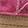  Smoky Mountain 3920, Pink/Brown, swatch