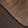 Western Ariat Ridgeback, Bronze/Brown/Multi-Color, swatch