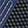  HEYDUDE Sirocco Play Youth Varsity, Black/Gray, swatch