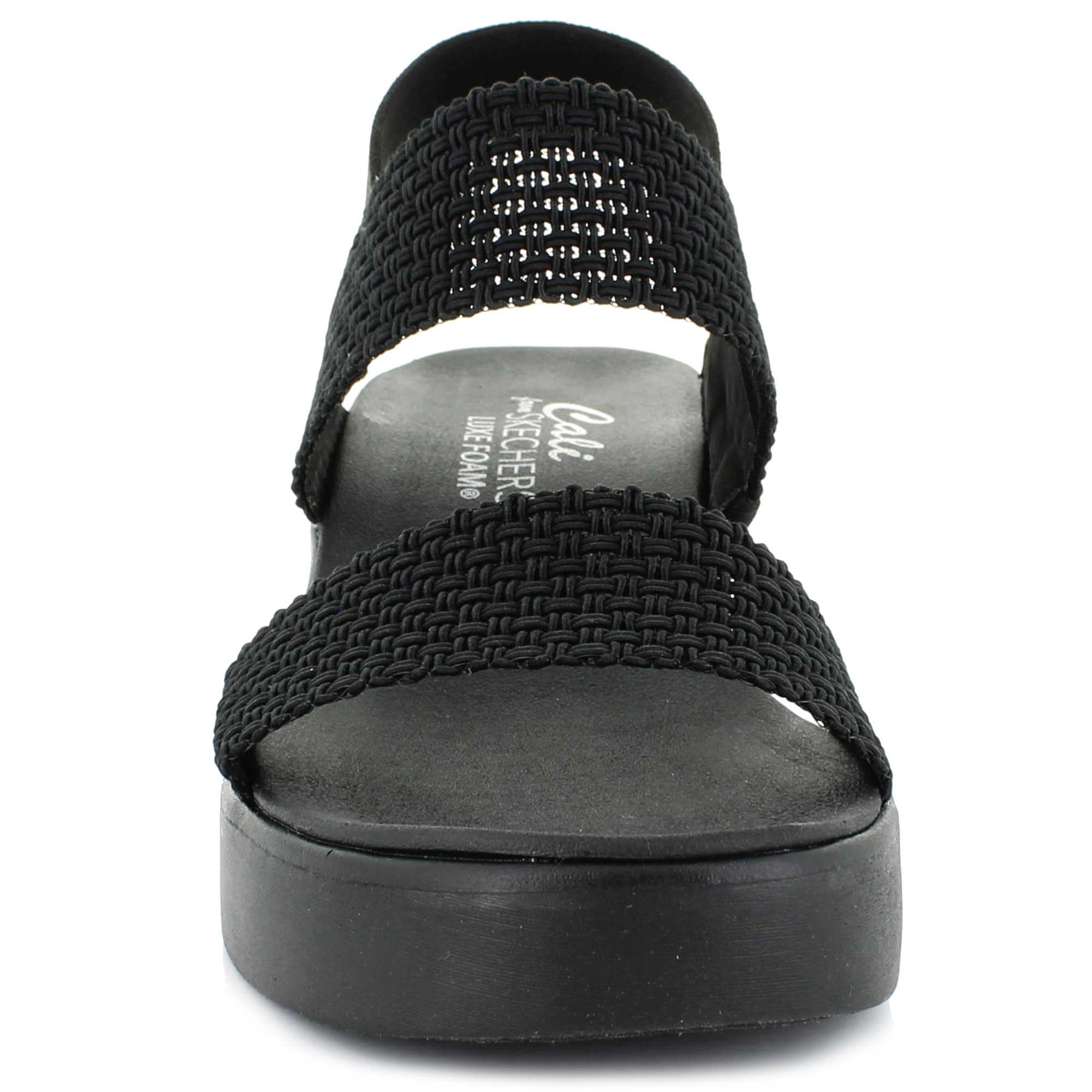 Skechers Cali Day 119413