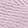  New Balance WFCPRCA5, Mauve, swatch