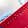  Nike Court Borough Low Recraft, White/Red/Blue, swatch