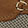  Sperry Surveyor 2-Eye, Brown, swatch