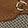 Boat Sperry Surveyor 2-Eye, Brown, swatch