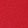 New Arrivals Converse All Star Hi, Red, swatch