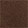  Skechers Slip-ins: Keepsakes Lite - Winter Snug, Chocolate, swatch
