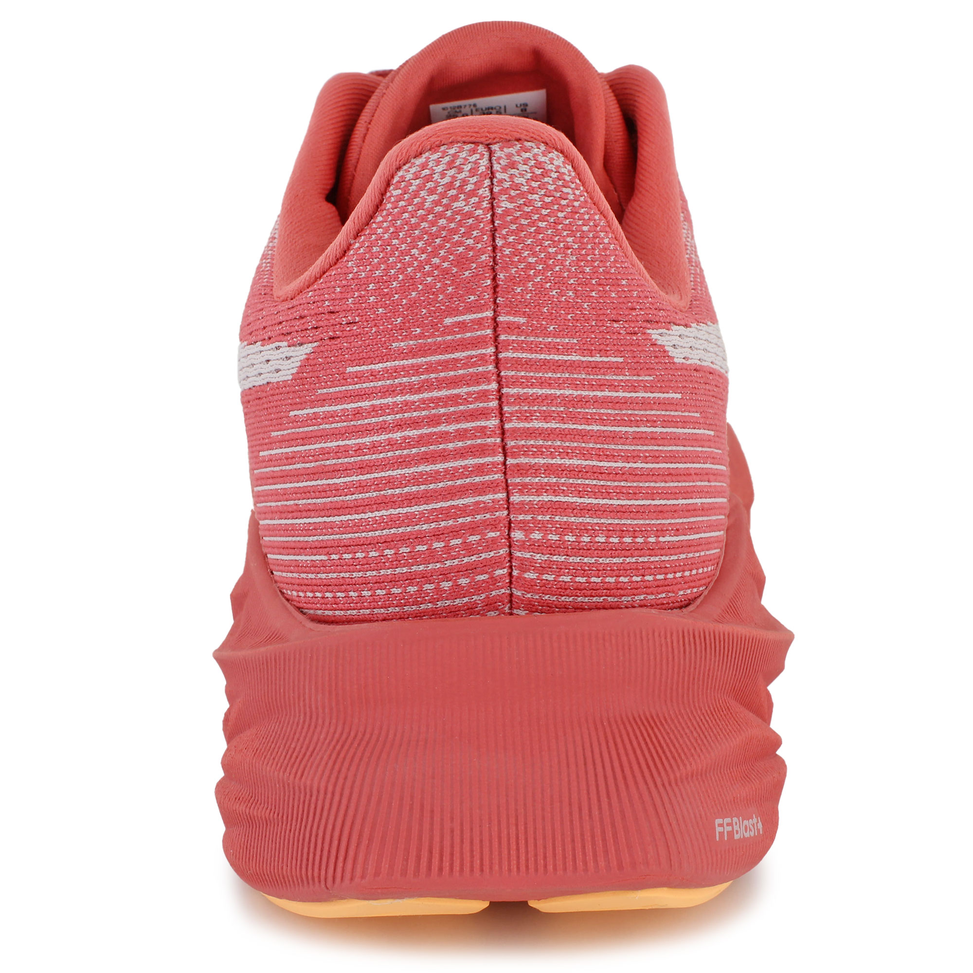 Asics DYNABLAST 5