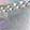  Skechers S-Lights - Unicorn Dreams - Heart Sparkle, Silver/Multi-Color, swatch