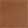  Bueno Washed Crossbody, Tan, swatch