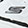  Skechers Slip-ins: Max Cushioning Premier 2.0, White/Black, swatch
