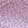Sandals Crocs Classic IAM Butterfly Clog-K, Purple/GLITTER, swatch