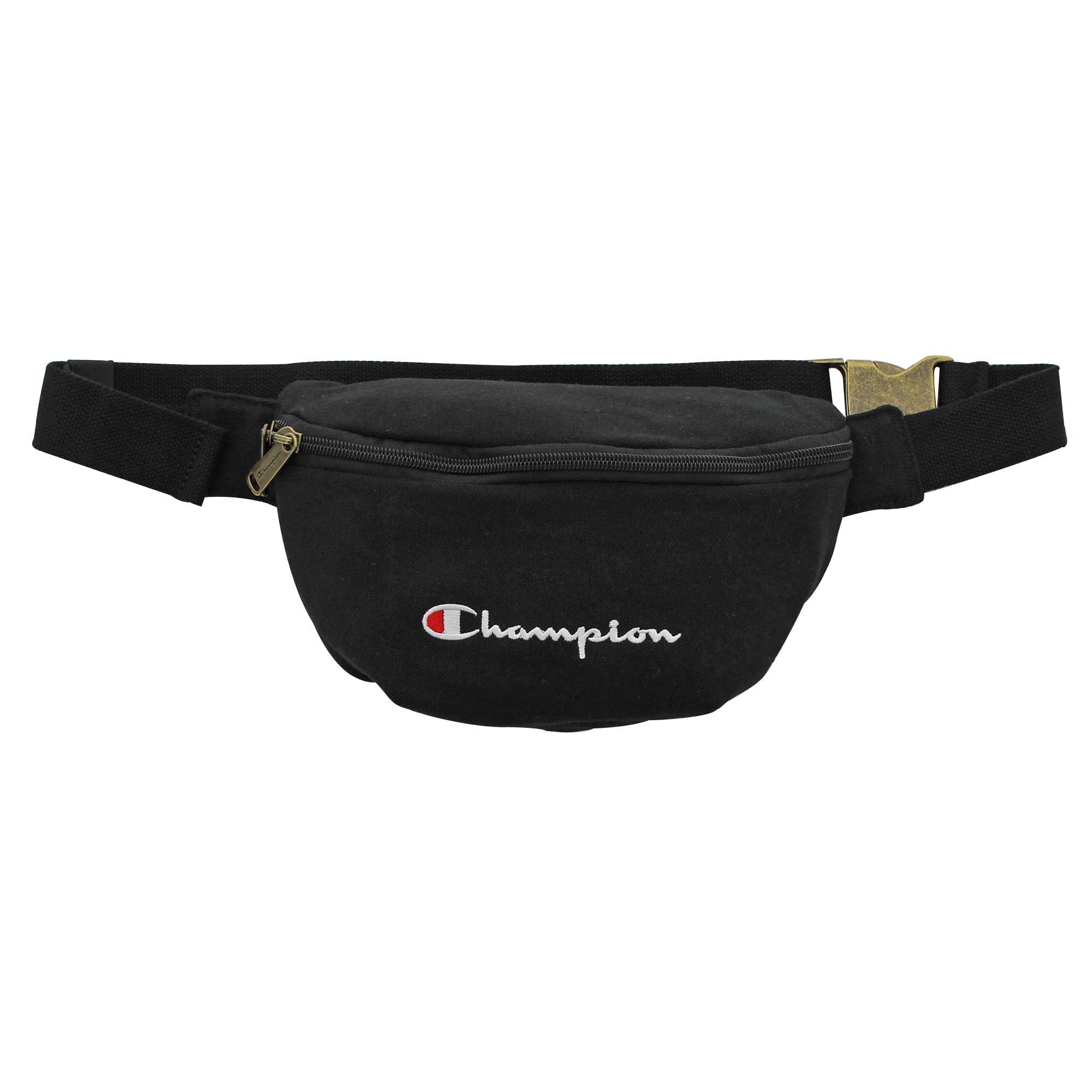 champion fanny pack near me