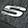  Skechers Slip-ins: Summits - Dazzling Haze 149937, Black/White, swatch