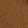  Very G Cheri, Tan, swatch