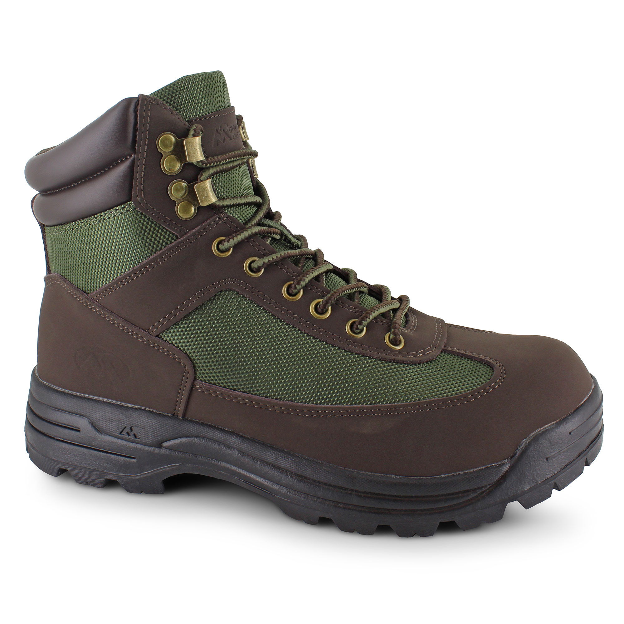 Mountain Gear Shop Now at SHOE DEPT. ENCORE
