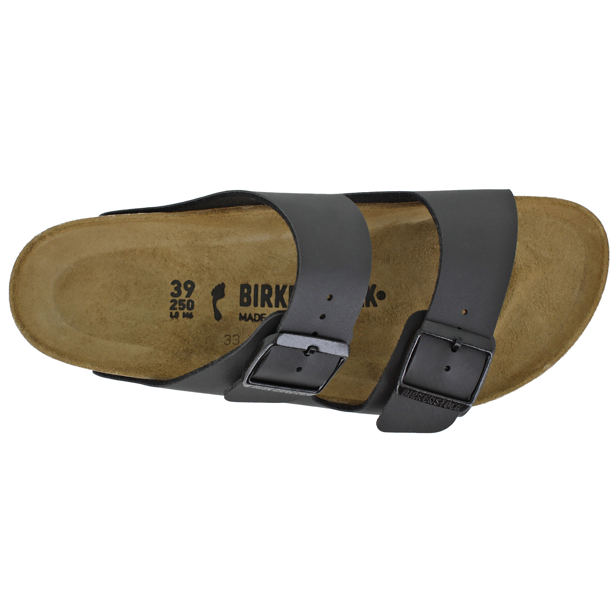 Birkenstock Arizona
