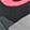  adidas Terrex Rockadia, Black/Pink, swatch