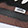  Vans Range EXP, Brown/Black/White, swatch