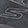  Skechers Slip-ins: GW Flex Plus - Jakai 217246, Black/Black, swatch