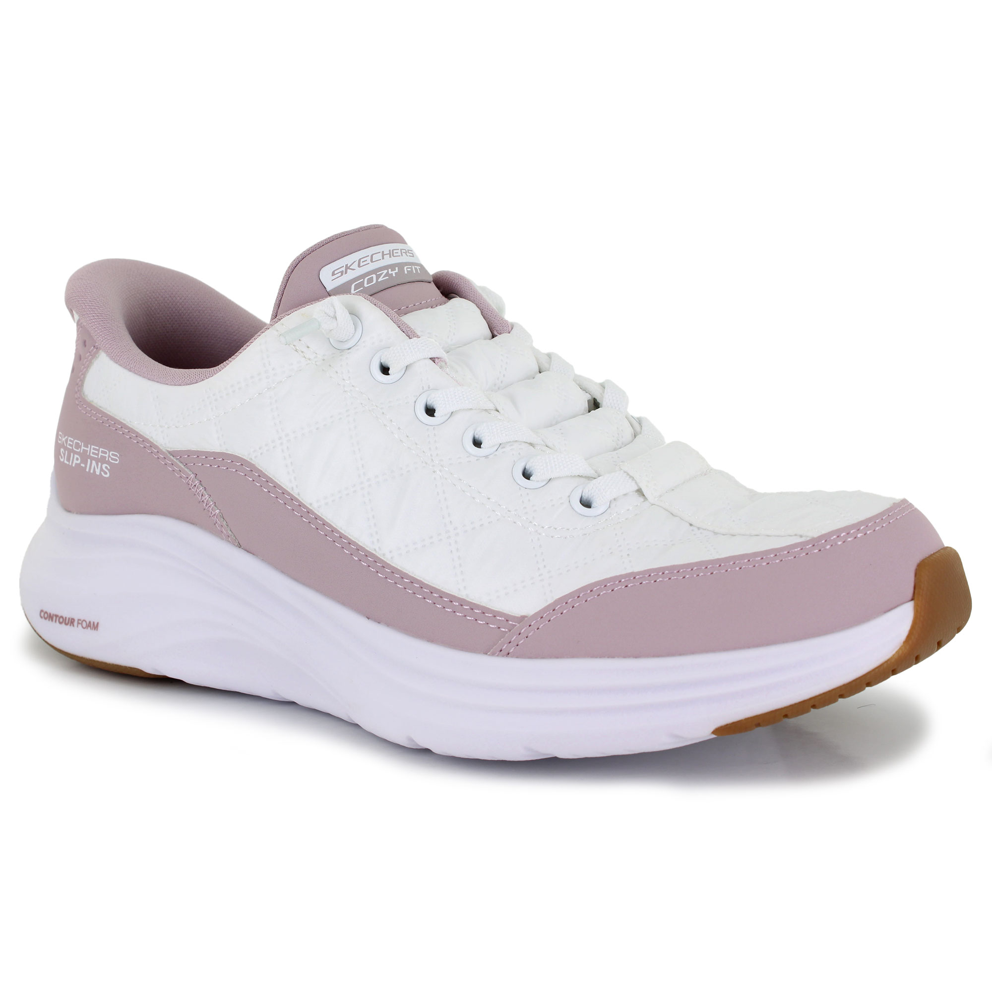 Slip In Skechers Slip-Ins Shoes | Shop Now at SHOE SHOW MEGA