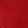  Jessica Simpson Seiya, Red, swatch