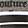 Handbags Juicy Couture Fashionista Bowler, Black/White, swatch