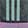 Gray/Lilac/Light Blue
