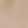  Marbella Alivia, Nude, swatch