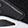  Charly Vigorate, Black/White, swatch
