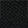 Slip-Resistant Work HEYDUDE Wendy Work Comp Toe, Black, swatch