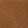  HEYDUDE Wally Mid Youth Classic, Tan, swatch