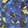 Outdoor Boots Columbia Powderbug, Blue/Black, swatch
