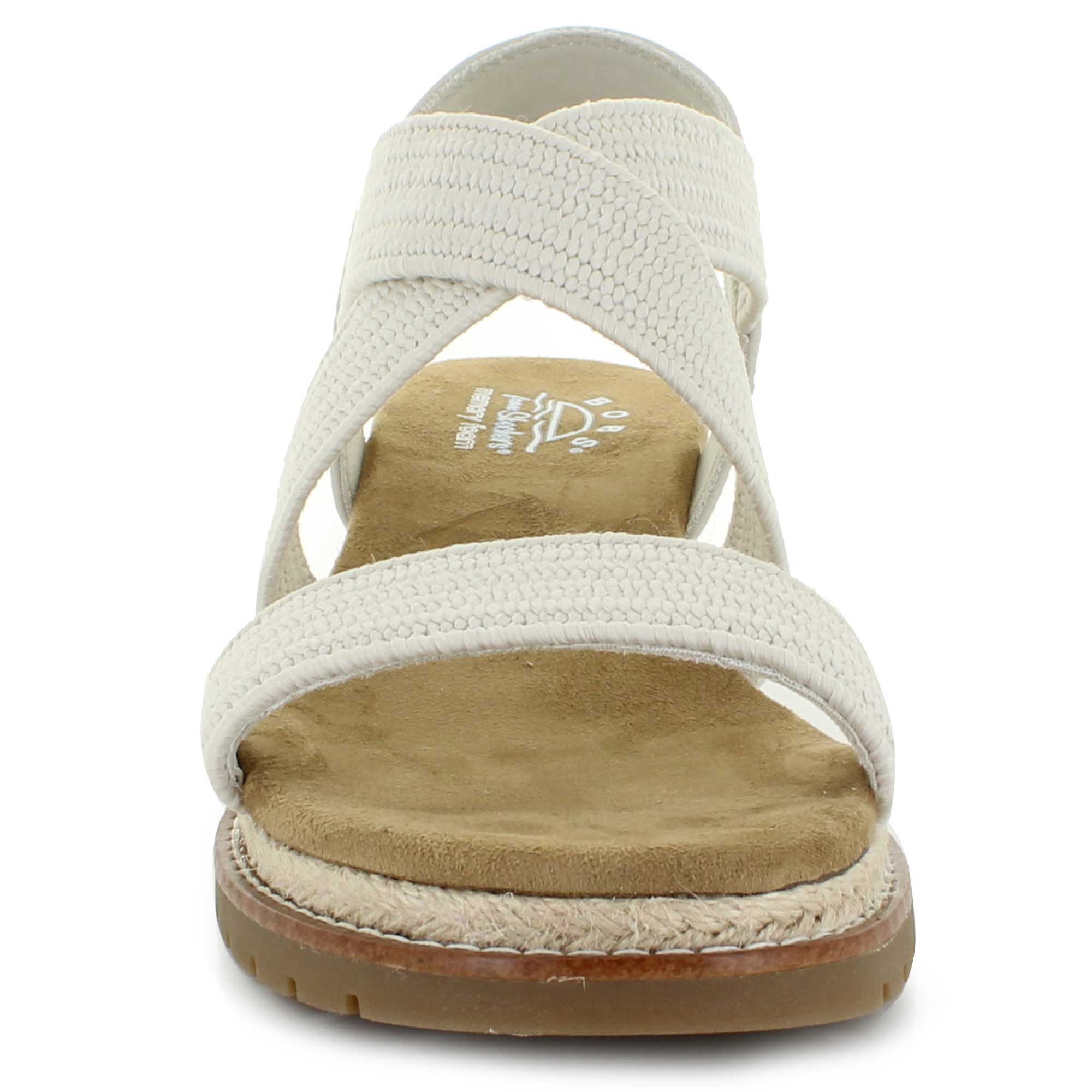 Skechers BOBS D. Chill - Uptown Haze 114688