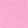  Crocs Minnie Mouse & Friends Classic Clog-T, Pink, swatch
