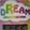 Watches & Jewelry Skechers Rainbow Dream Digital Watch, Rainbow, swatch