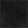  Chelsea Moreland Hope, Black, swatch