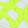 Athleisure Asics Japan S PF, White/Yellow, swatch