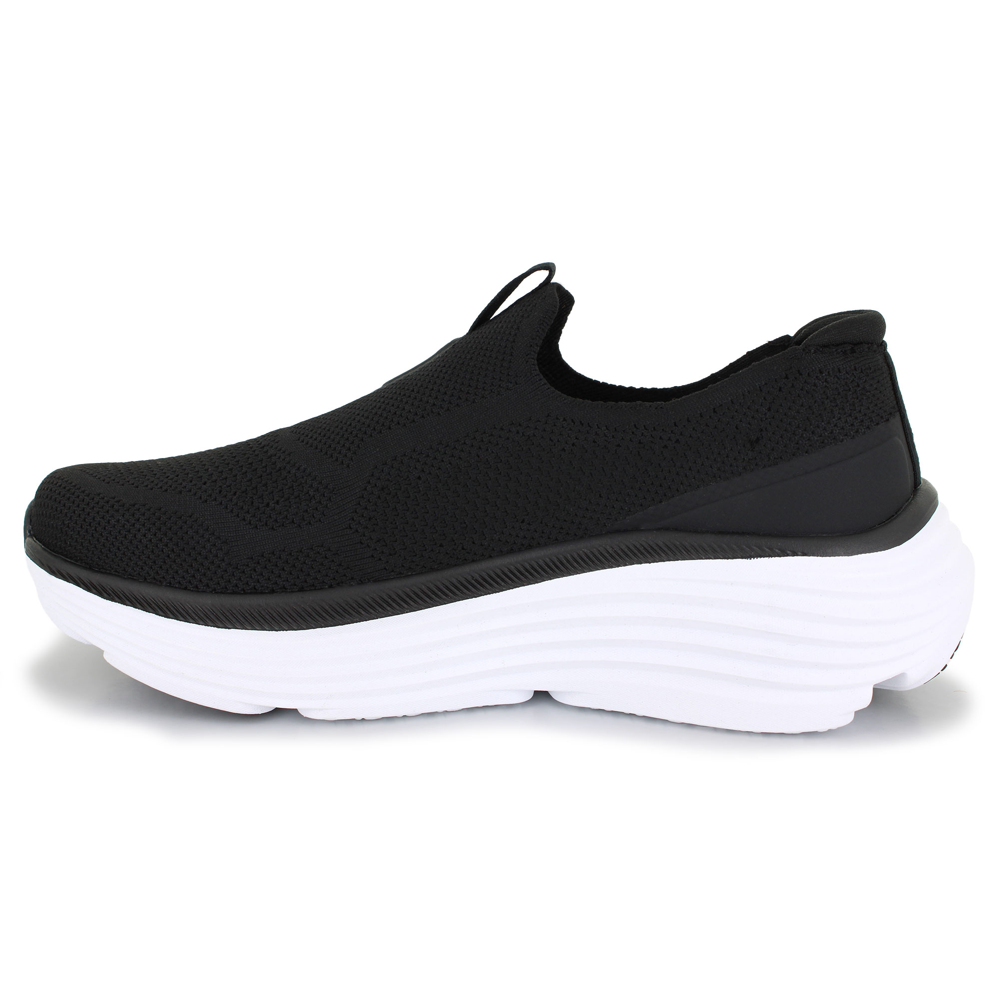 Skechers Max Cushioning Endeavour - Sarasota