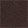  Blowfish Malibu Venice 2, Brown, swatch