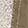  Carter's Letty, Taupe, swatch