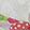  Crocs Squishmallows Multi Classic Clog-K, White/Multi-Color, swatch