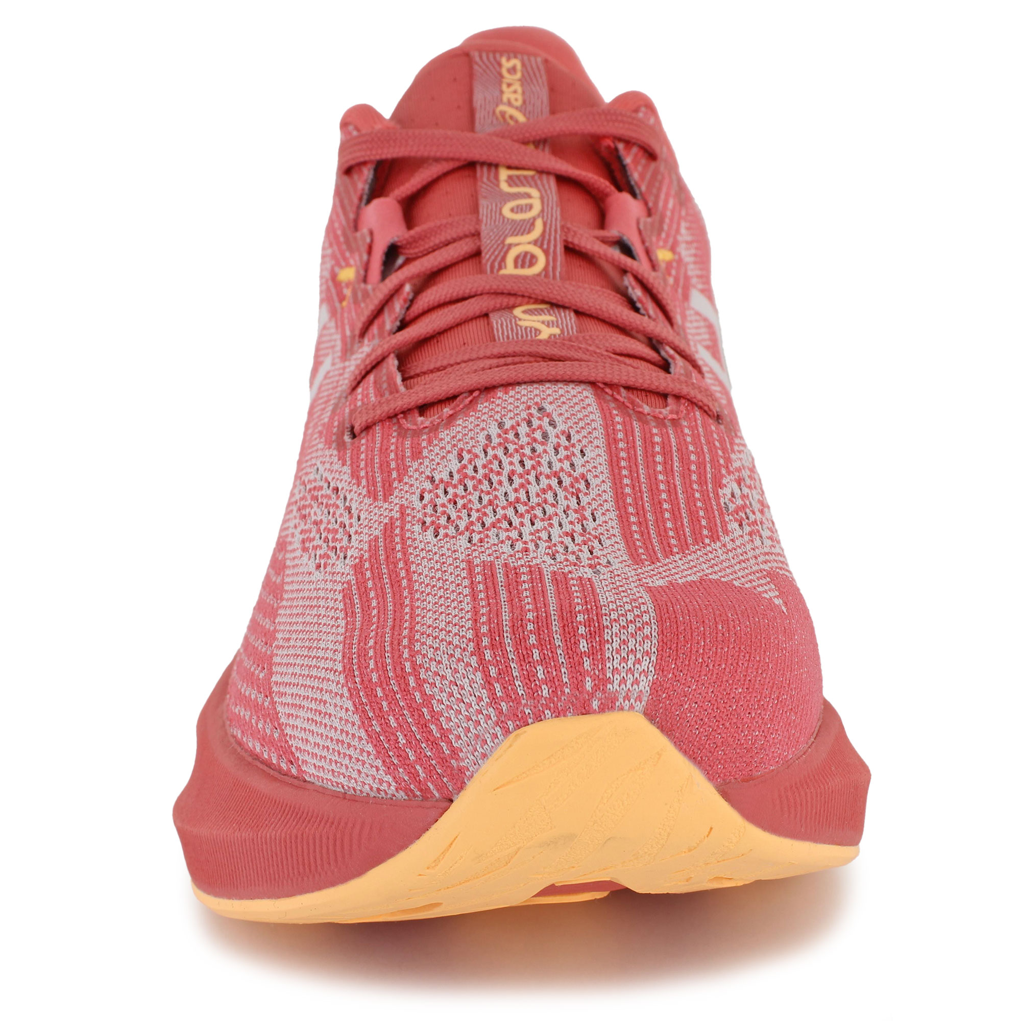 Asics DYNABLAST 5