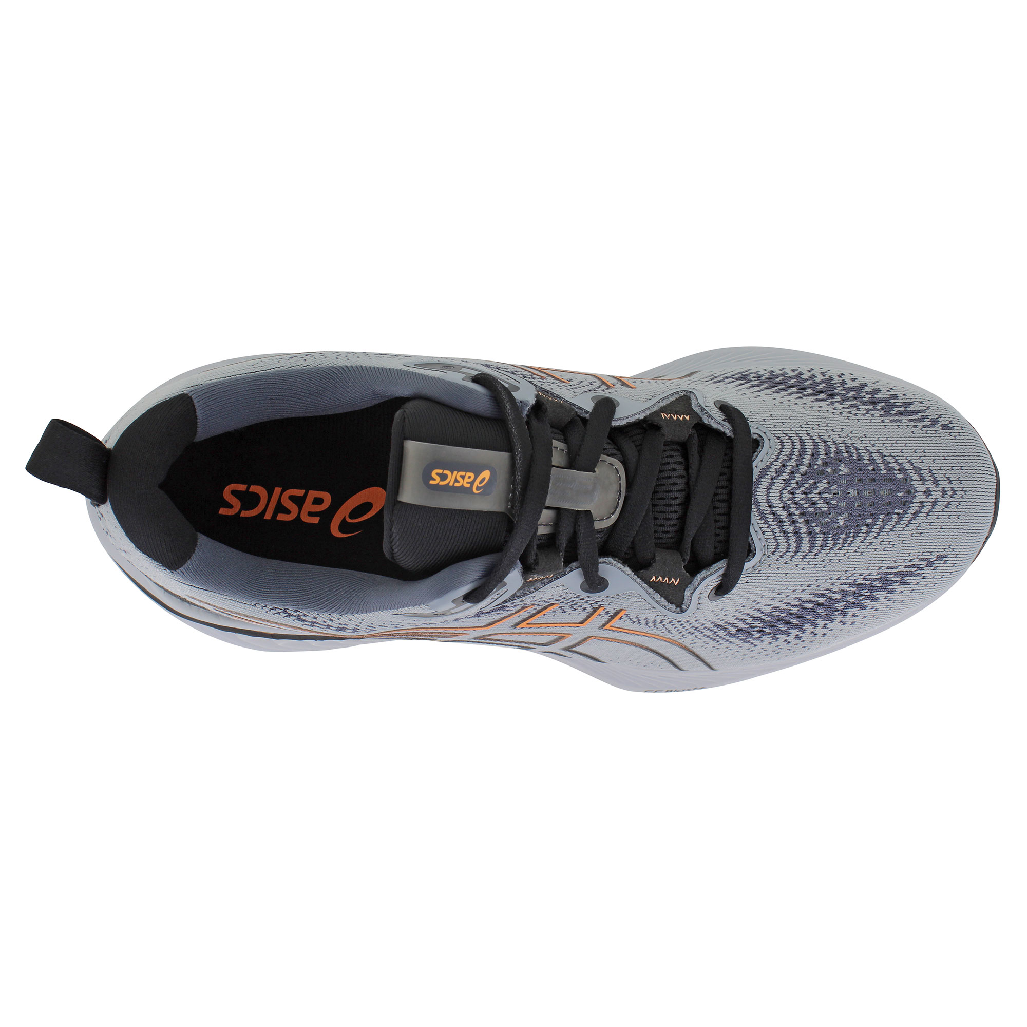 Asics Gel-Cumulus 25