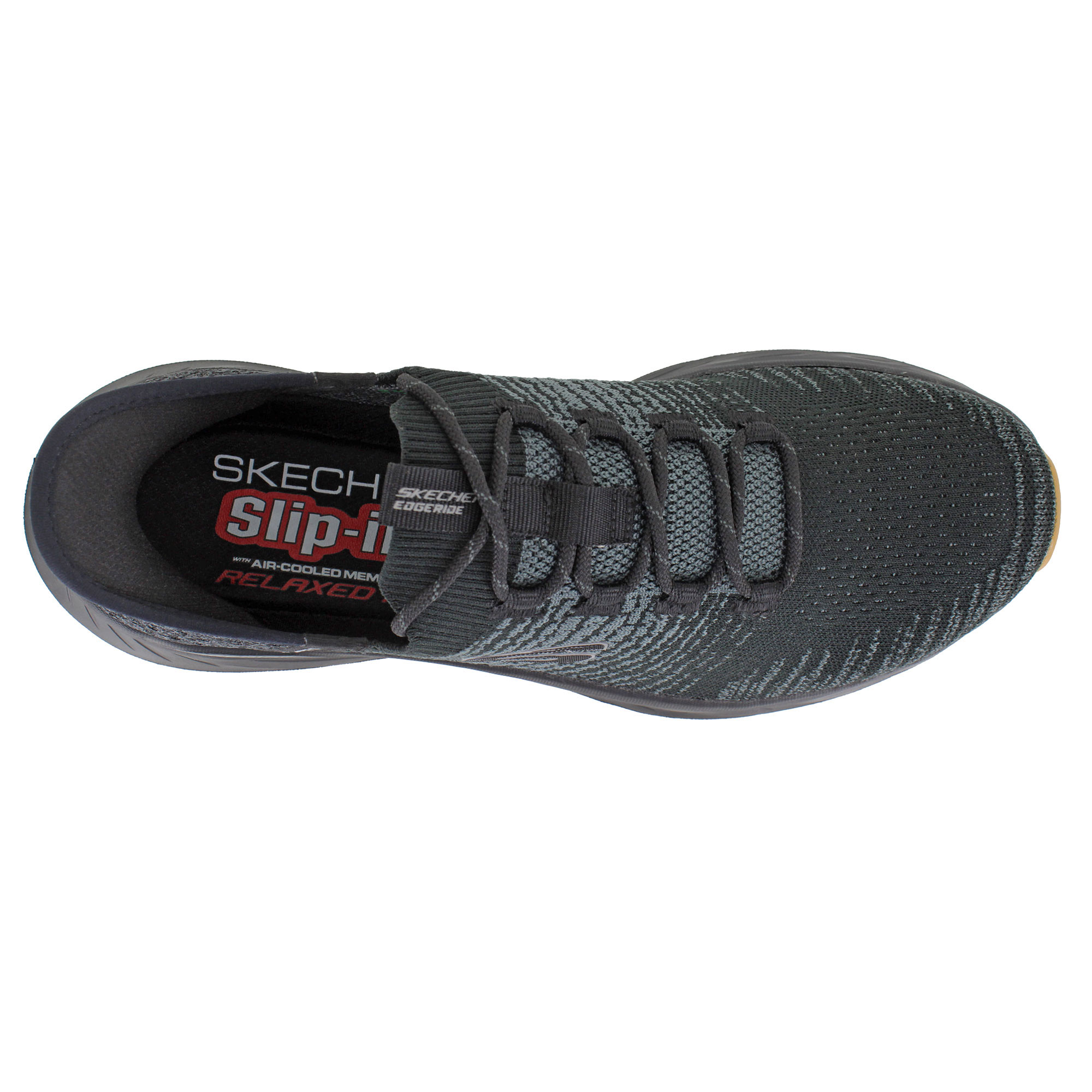 Skechers Slip-ins RF: Edgeride - Raygo 232932