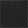 Crossbody Steve Madden BOSCAR Crossbody, Black, swatch
